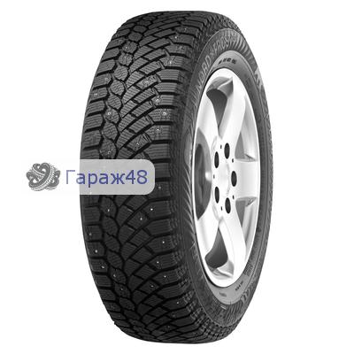 Gislaved Nord Frost 200 225/55 R17 101T